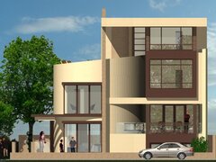 Metrou Pantelimon, vand vila Pallady, 400 mp, teren 300 mp