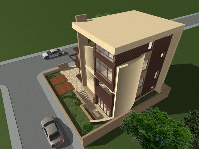 Metrou Pantelimon, vand vila Pallady, 400 mp, teren 300 mp.