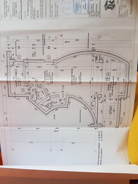 Metrou Pantelimon, vand vila Pallady, 400 mp, teren 300 mp.