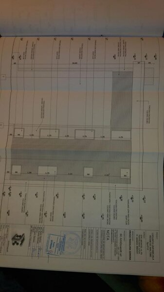 Metrou Pantelimon, vand vila Pallady, 400 mp, teren 300 mp.