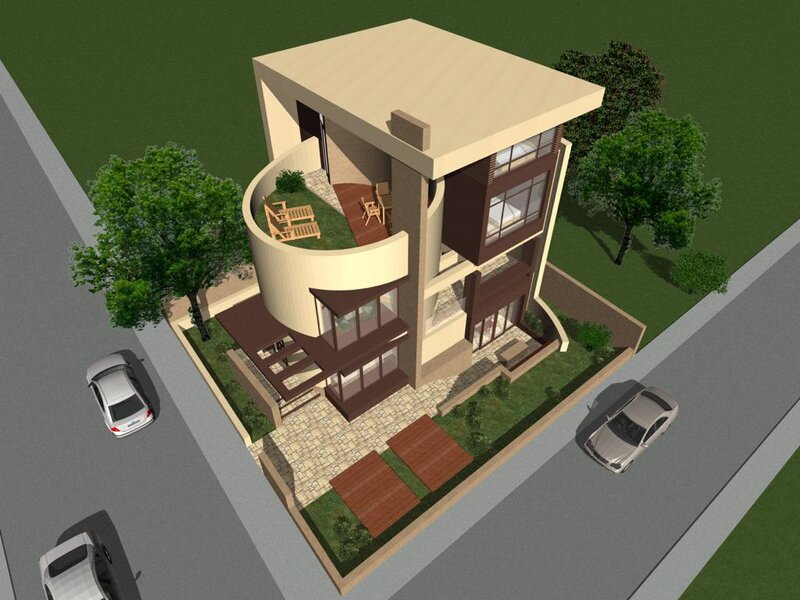 Metrou Pantelimon, vand vila Pallady, 400 mp, teren 300 mp.