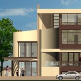 Metrou Pantelimon, vand vila Pallady, 400 mp, teren 300 mp