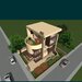 Metrou Pantelimon, vand vila Pallady, 400 mp, teren 300 mp.