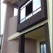 Metrou Pantelimon, vand vila Pallady, 400 mp, teren 300 mp.