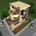 Metrou Pantelimon, vand vila Pallady, 400 mp, teren 300 mp.